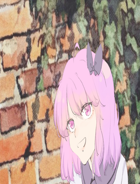 ҵħŮ
