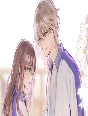 ʧ`