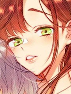 錙۵Ī