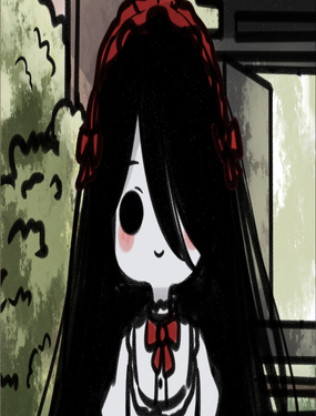 Ո(qng)]ۡ