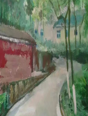 ّ؈