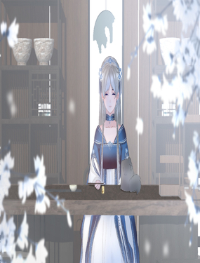 `ty