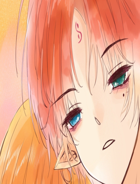 쵽һֻС