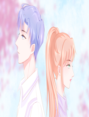 cʮһ