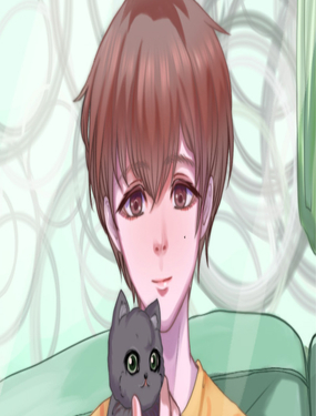 С؈ԼҵζϢ