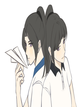P˻_