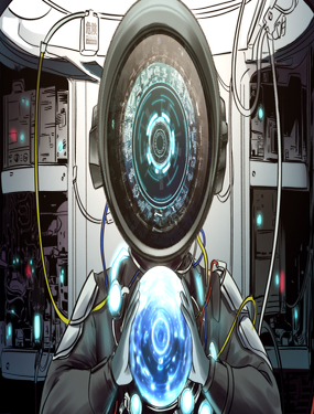 -(sh)(j)