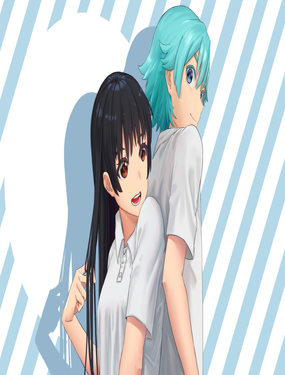 ճ