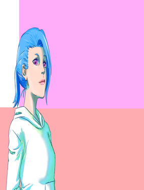 ˪(zhn)