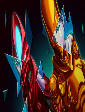 ٤̩֮Z