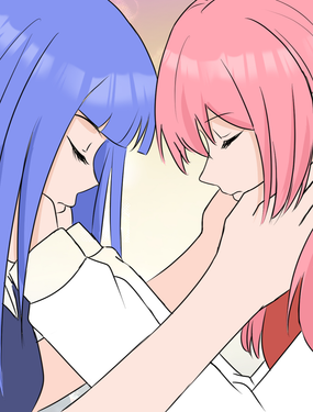 ʧk