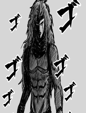 Ɲϲ_˹w