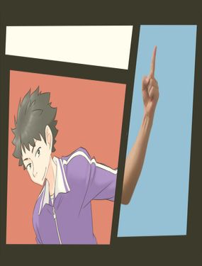 һ_(ki)