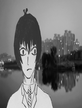 WĬʾ