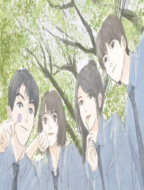 @Ҳܽc(din)ЌW(xu)