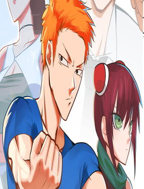 Ӣۂf