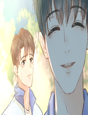h(yun)(yng)
