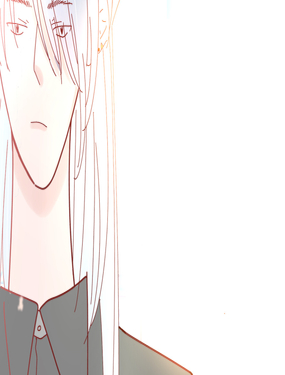 ճ