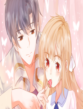 ѩ