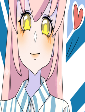 촩ڻ~