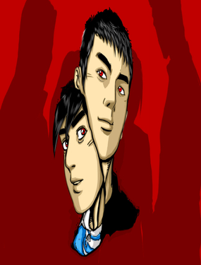 `Ѫ