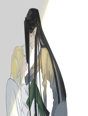 ʹĐ(i)