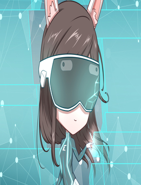 EINTOOС(chng)