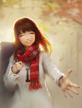 ˇ