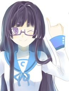 XO拯救计划