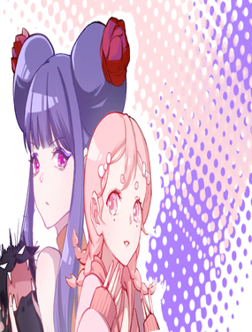 ^ö