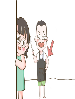 ҵĳT
