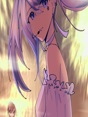 һɷݹ㲻ۆ