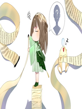 ָϳbuuug