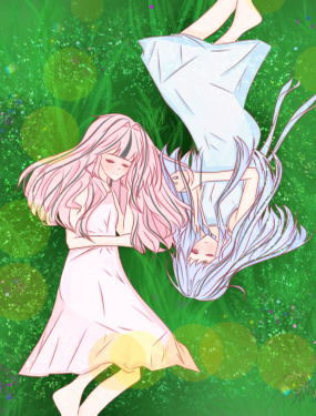 ɞԼŮ