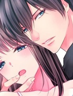 =SEX-