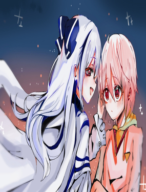 Փc