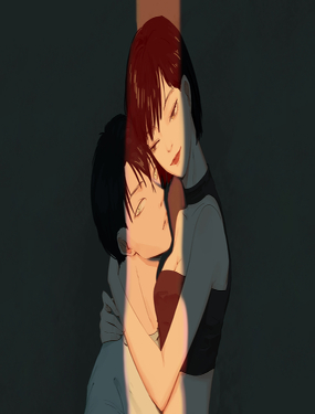 ҂֮g