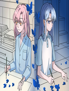 ϵһ(g)