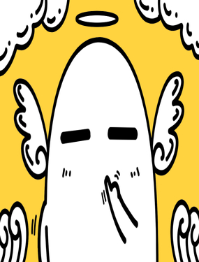 ʷճ