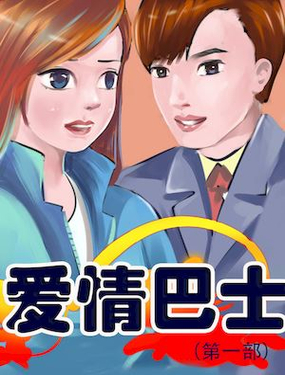 ʿ1