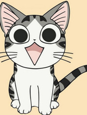 ˽؈