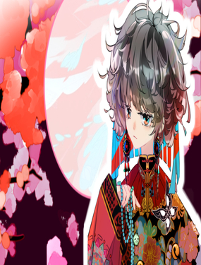 ҹ־