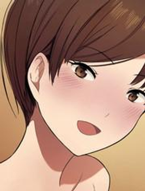 爱妻、同意之上、寝取