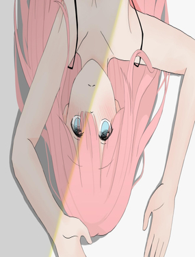 Сf
