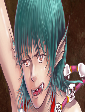 ֲΑ