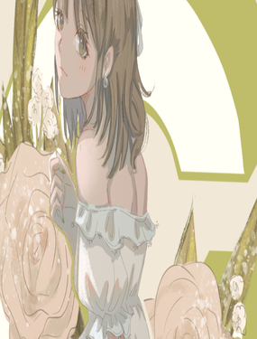 Ӣ(gu)ճ
