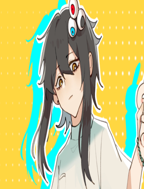 [I(yng)I(y)