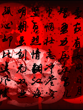 Ӣ۴㟒ӛ¼