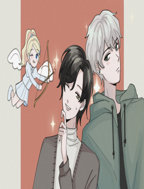 ֮