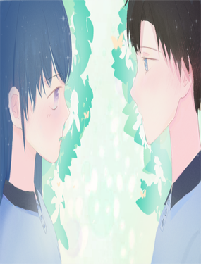 ʧ